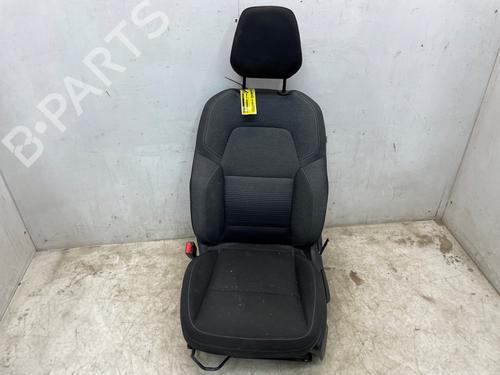 Sæde venstre fortil Sæde venstre fortil RENAULT CAPTUR II (HF_) TCe 100 (HFMT) (101 hp) 34567057 34567057