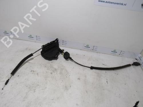 BP13188417C98 main image