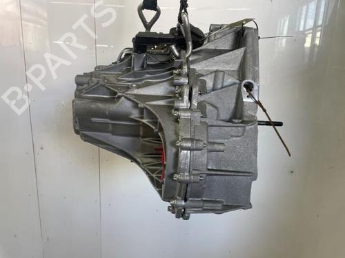 Gearbox RENAULT CAPTUR II (HF_) TCe 130 (HFMF) | BP40542521M3 - Image 9