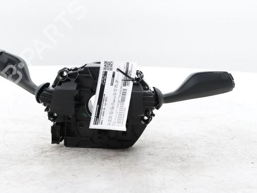Steering column stalk BMW 1 (F40) 118 d | BP34603983I23  - Image 6