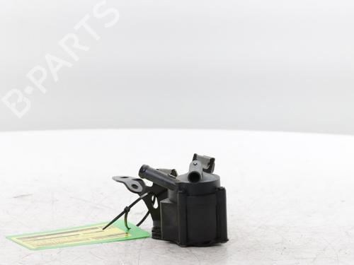 Other OPEL ASTRA L (OV5) 1.6 Plug-In-Hybrid (F3DGXT) | BP31592494O1 - Image 2