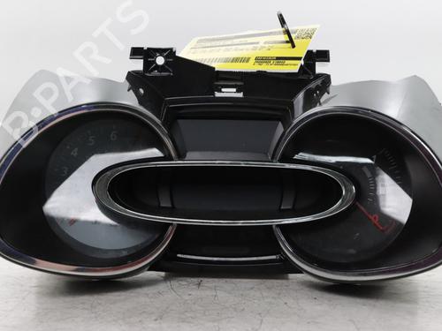 instrument-cluster-renault-clio-iv-bh_-2012-2013-2014-2015-2016-2017-2018-2019-2020-2021-34566772 main image