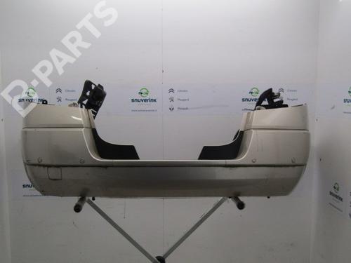 rear-bumper-renault-megane-ii-coupe-cabriolet-em01_-20-7701475116-2003-2004-2005-2006-2007-2008-2009-2010-10792910 main image