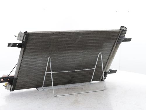 AC radiator CITROËN JUMPY III Van (V_) 2.0 BlueHDi 145 | BP36538069M32 - Image 5