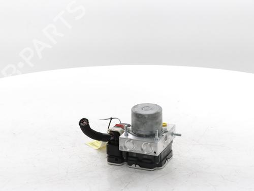 ABS pump RENAULT SCENIC E-TECH PHASE I EV87 | BP33696273M43 - Image 6