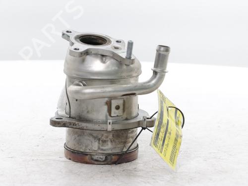 Egr RENAULT TRAFIC III Van (FG_) 2.0 dCi 170 (FGMM, FGMV) | BP34603904M69  - Image 9