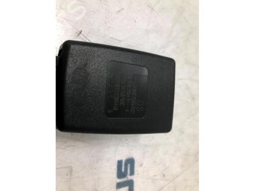 Seat buckle RENAULT TWINGO III (BCM_, BCA_) 1.0 SCe 70 | BP40580752I32 - Image 4
