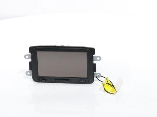 radio-renault-trafic-iii-van-fg_-2014-27287618 main image