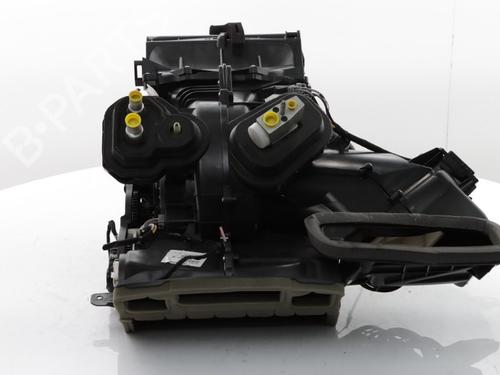 Chaufagebak FORD PUMA (J2K, CF7) 1.0 EcoBoost mHEV | BP29426419M61 