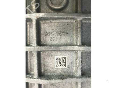 Engine VOLVO V60 II (225) T6 Plug-in Hybrid AWD | BP40588183M1 - Image 9