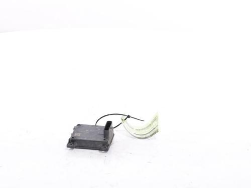 Electronic sensor OPEL ASTRA L (OV5) 1.5 Turbo D (FBYHZT, FBYHZJ) | BP27287614M84 - Image 9