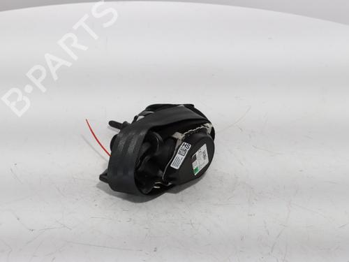 Front right seatbelt DACIA JOGGER (RK_) 1.0 TCe 110 (RKMD) | BP34562224I25  - Image 9