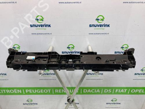 front-slam-panel-renault-captur-i-j5_-h5_-13-tce-150-j5nk-j5js-625003860r210098050001-2013-22600430 main image