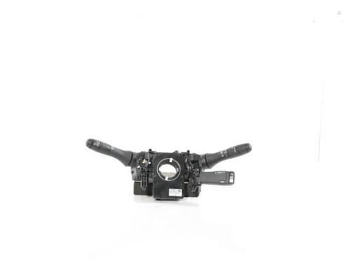Used Steering column stalk Steering column stalk RENAULT KANGOO III Box Body/MPV 1.5 Blue dCi 75 (FJAA) (75 hp) 29068820 29068820