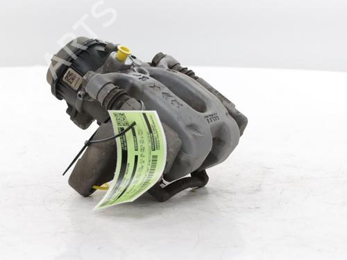 Left rear brake caliper OPEL MOKKA 1.2 Turbo Hybrid | BP40297590M107 - Image 9