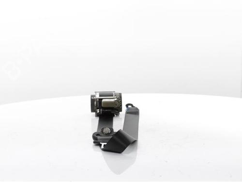 Front left seatbelt CITROËN NEMO Box Body/MPV (AA_) 1.4 | BP40584511I26 - Image 3