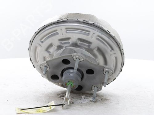 Servo brake RENAULT CAPTUR II (HF_) TCe 140 (HFN0) | BP38110960M42 - Image 6