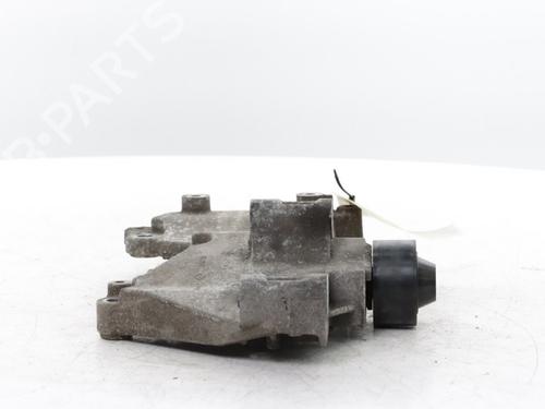 Support RENAULT TWINGO II (CN0_) 1.2 16V (CN04, CN0B) | BP37262692C155 - Image 8