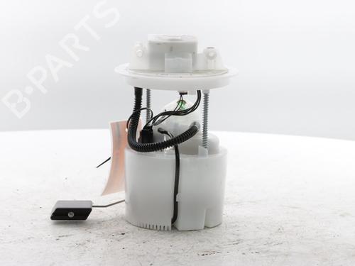 Fuel pump CITROËN C3 IV (CC_, CB_) 1.2 PureTech 100 (CCHPV4) | BP34567140M76  - Image 5