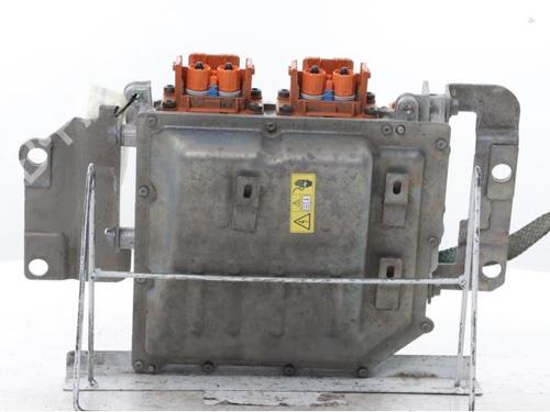 Electronic module RENAULT ZOE Hatchback Van (BFM_) Electric (BFMC, BFMD) | BP40588222M83 - Image 6