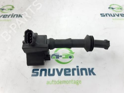 ignition-coil-ds-ds-3-ds-3-crossback-ur_-uc_-uj_-12-puretech-130-urhnss-9808653680-2018-13715925 main image
