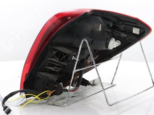 Left taillight PEUGEOT 108 1.0 VTi | BP40297616C34 - Image 5