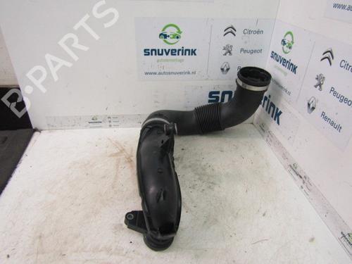 Used Pipe Pipe 24162846 24162846