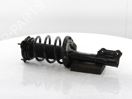 Left front shock absorber HYUNDAI KONA (OS, OSE, OSI) 1.0 T-GDi | BP29241538M16