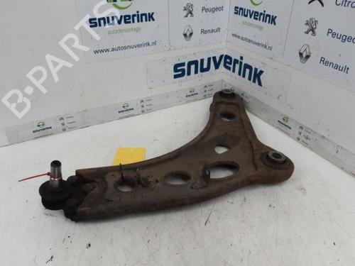right-front-suspension-arm-renault-trafic-ii-van-fl-2001-40568491 main image