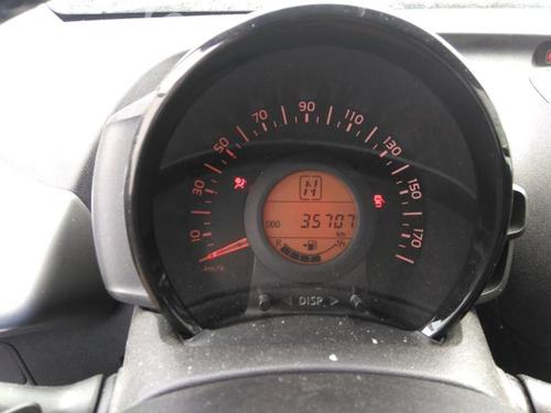 AC compressor PEUGEOT 108 1.0 VTi | BP40582279M34 - Image 27