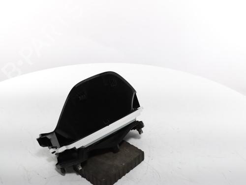 Instrument cluster OPEL CORSA F (P2JO) CORSA-e (68) | BP27971402C47 