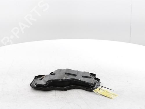 Oil sump RENAULT CLIO V (B7_) 1.0 TCe 100 (B7MT) | BP29426777M115 - Image 6