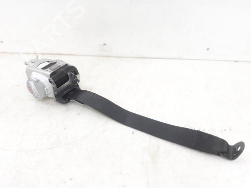 Cinto de segurança traseiro esquerdo RENAULT SCENIC E-TECH PHASE I EV60 (170 hp) 29827967