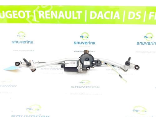 front-wipers-mechanism-opel-vivaro-c-van-k0-20-9808465280-2019-11424721 main image