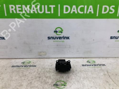 Used Electronic module CITROËN C4 Picasso II 1.2 THP 130 (130 hp) 24185017