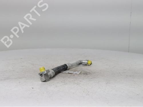 AC pipe VOLVO EX30 (416) Performance AWD | BP40587654M126 - Image 4