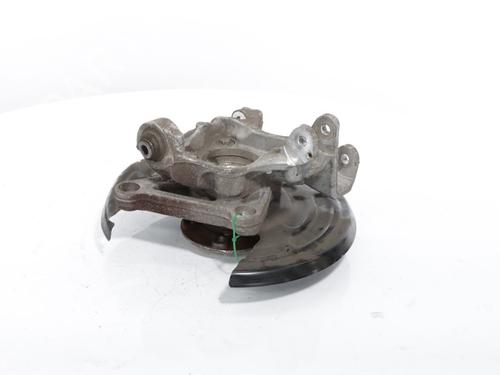 Right rear steering knuckle PEUGEOT 3008 III (KA_, KB_, KC_) e-210 (KCZKZX) | BP29827883M28
