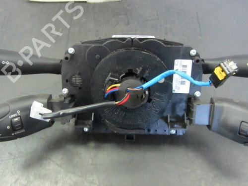 Used Steering column stalk Steering column stalk PEUGEOT 207 (WA_, WC_) 1.4 16V (95 hp) 34603940 34603940