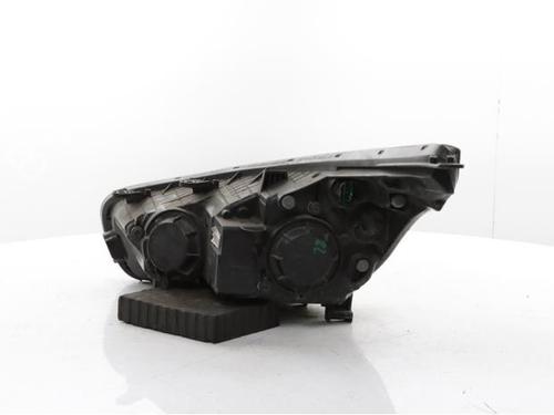Right headlight KIA CEE'D (JD) 1.6 CRDi 110 | BP40614238C29  - Image 7