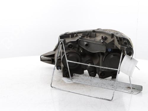 Right headlight PEUGEOT 2008 I (CU_) 1.2 VTi | BP37490334C29 - Image 7