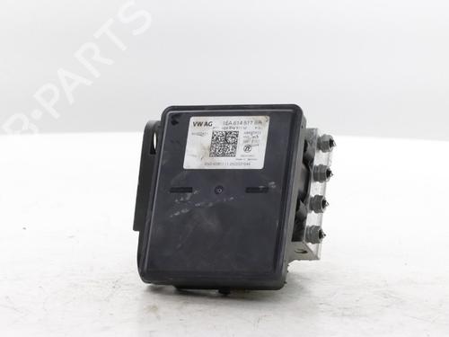ABS pump SKODA ELROQ (PYL) 60 | BP40527573M43 - Image 2