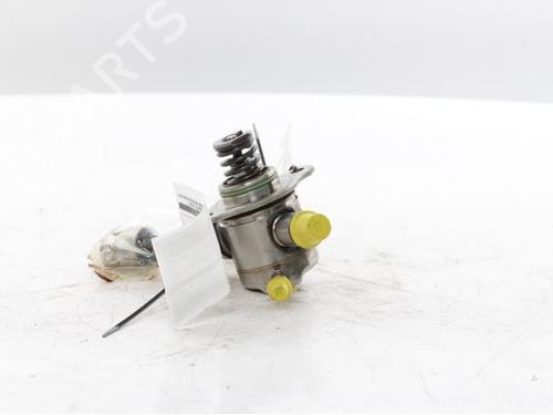 Injection pump VW GOLF VIII Variant (CG5, DB5) 1.5 TSI | BP40543538M78 - Image 9