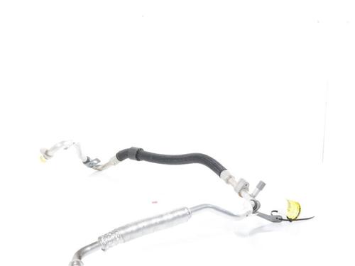 AC pipe RENAULT KANGOO III Box Body/MPV 1.5 Blue dCi 75 (FJAA) | BP29068811M126