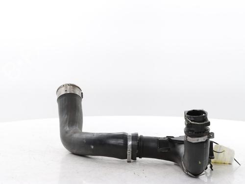 Intercooler pipe DACIA SANDERO II TCe 90 (B8M1, B8MA, B8AC) | BP30757408M127 - Image 7