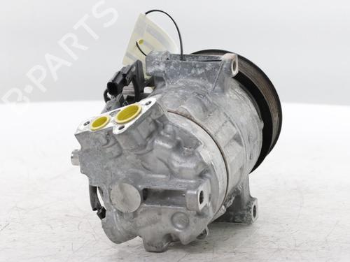 AC compressor RENAULT MASTER IV Van (F8__) BLUE DCI 130 (F8M2) | BP34566936M34 - Image 4
