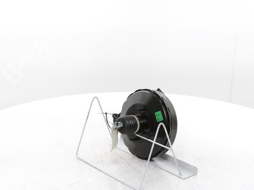 Servo brake DACIA SPRING EV (B6M1) | BP30757164M42  - Image 7