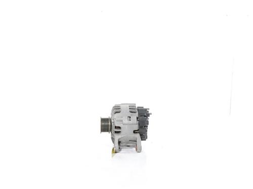 Alternator RENAULT TWINGO II (CN0_) 1.2 16V (CN04, CN0B) | BP28288676M7 - Image 5