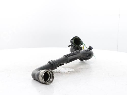 Intercooler pipe RENAULT CLIO V (B7_) 1.0 TCe 90 (B7MT) | BP38618253M127 - Image 4