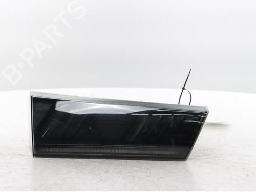 left-taillight-peugeot-508-ii-fb_-fh_-f3_-2018-33845884 main image