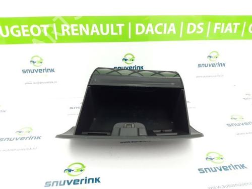 Used Glove box RENAULT CLIO IV (BH_) 1.5 dCi 90 (90 hp) 11992122